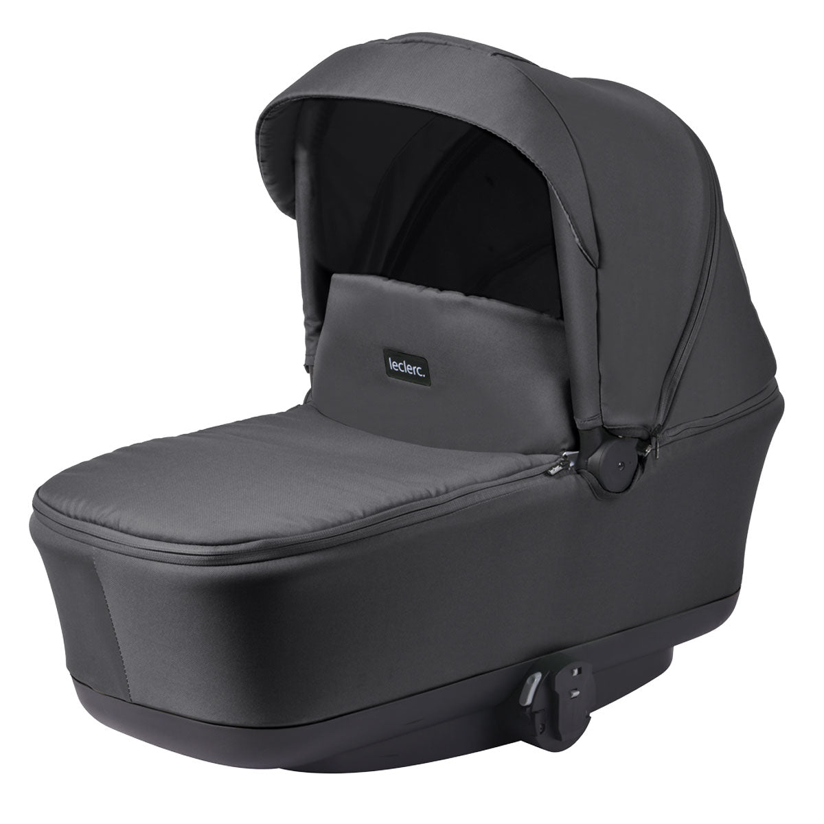 [Leclerc baby stroller] - [Leclerc baby]