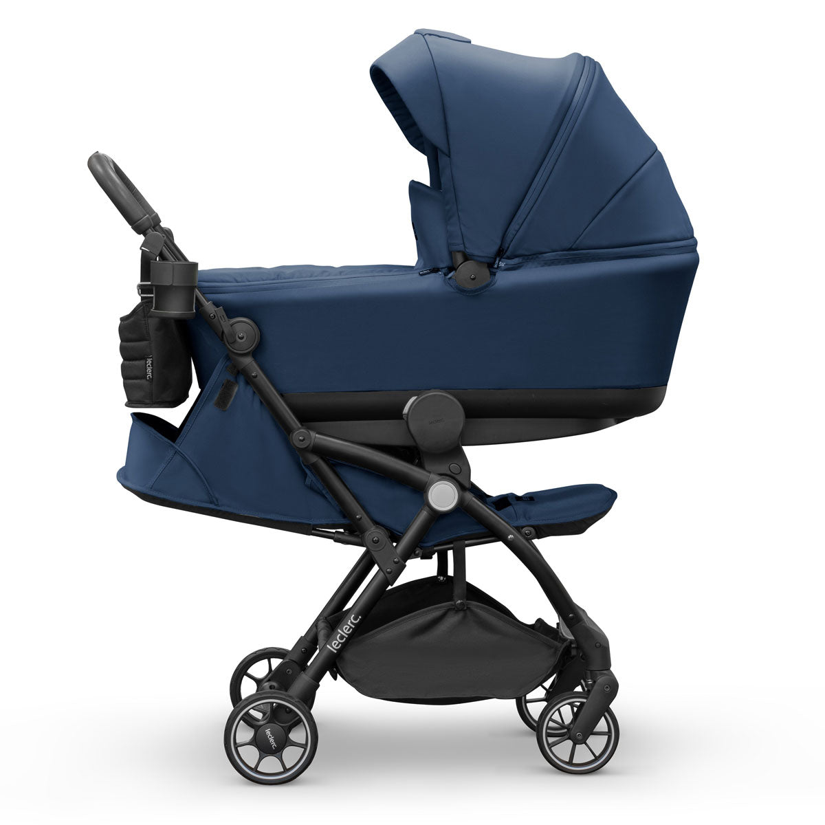 [Leclerc baby stroller] - [Leclerc baby]